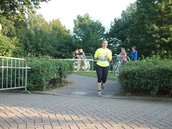 2012_0908_182950