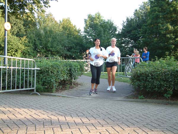 2012_0908_183003