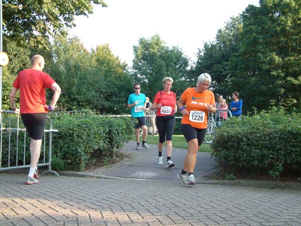 2012_0908_183024