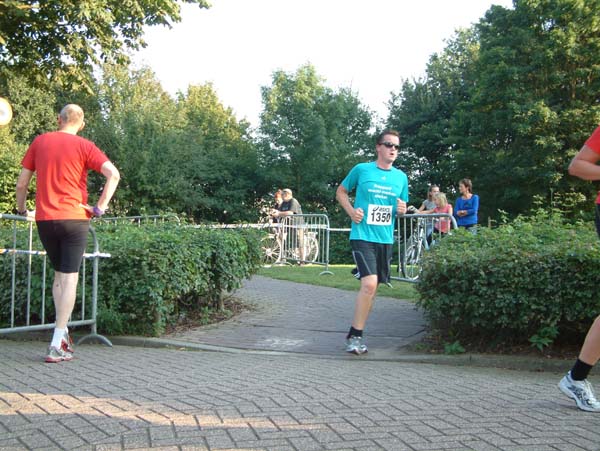 2012_0908_183025