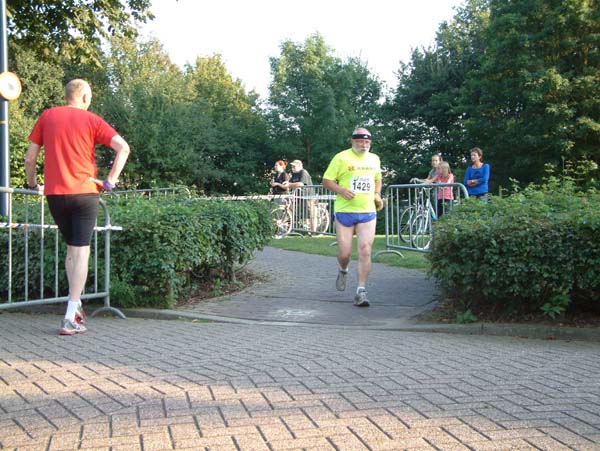 2012_0908_183035