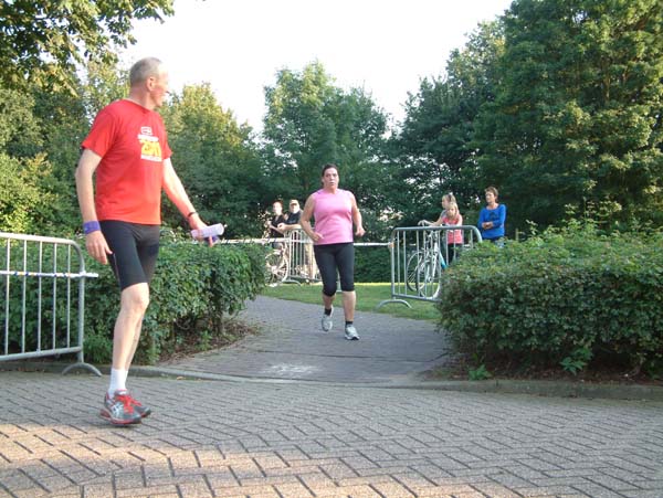 2012_0908_183040
