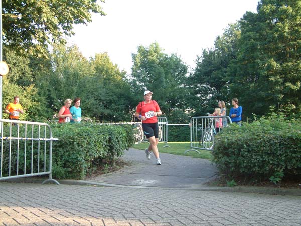 2012_0908_183100