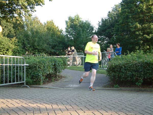 2012_0908_183115