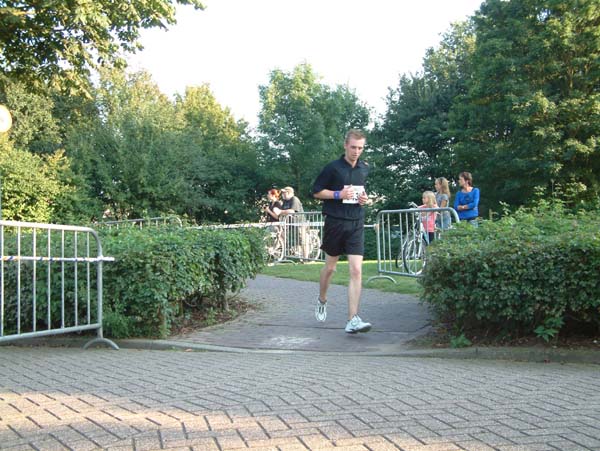 2012_0908_183123