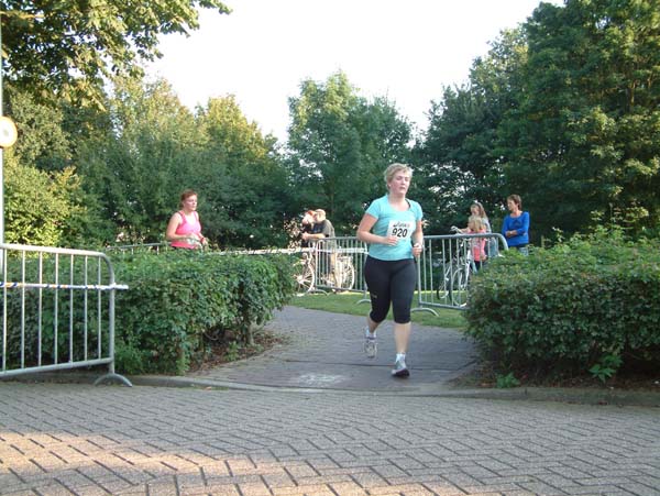 2012_0908_183136