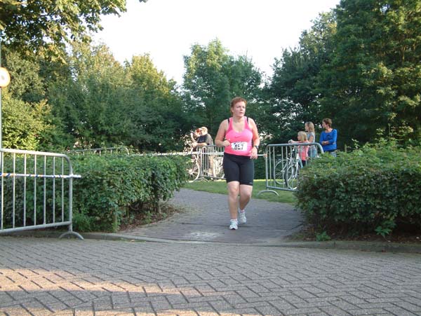 2012_0908_183138