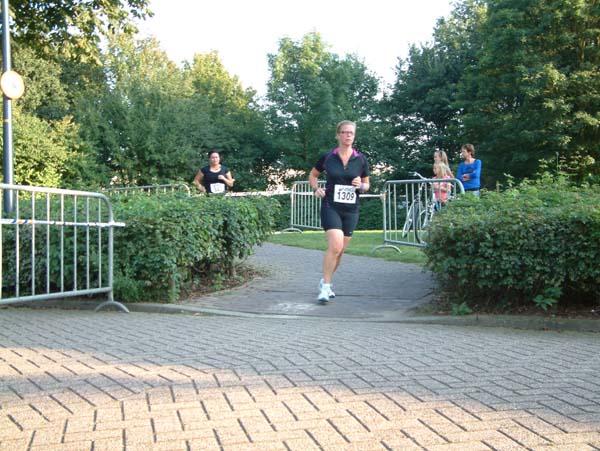 2012_0908_183242