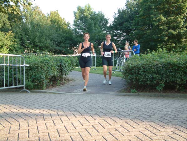 2012_0908_183249