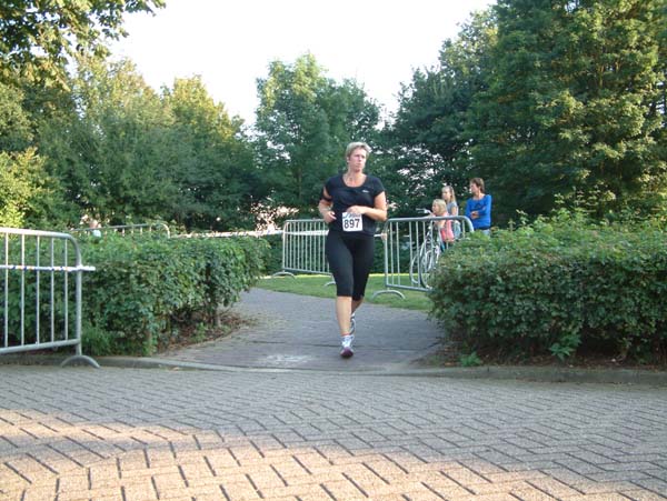 2012_0908_183303