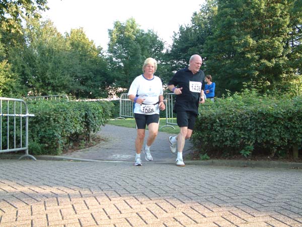 2012_0908_183307