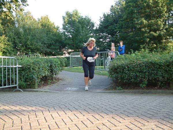 2012_0908_183412