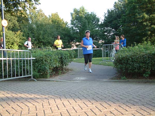 2012_0908_183458