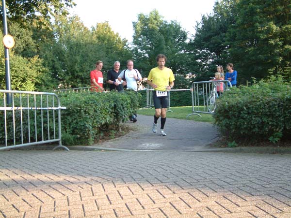2012_0908_183500