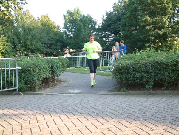 2012_0908_183523