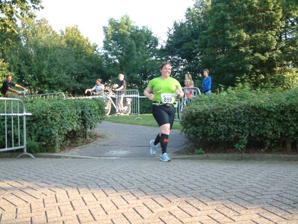 2012_0908_183625