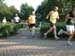 2012_0908_180815