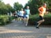 2012_0908_180859