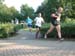 2012_0908_180905