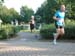 2012_0908_180913