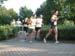 2012_0908_180942