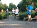 2012_0908_180954