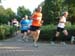 2012_0908_181031