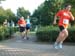 2012_0908_181036