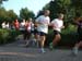 2012_0908_181058