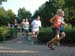 2012_0908_181105