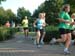 2012_0908_181110