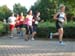 2012_0908_181150