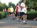 2012_0908_181214
