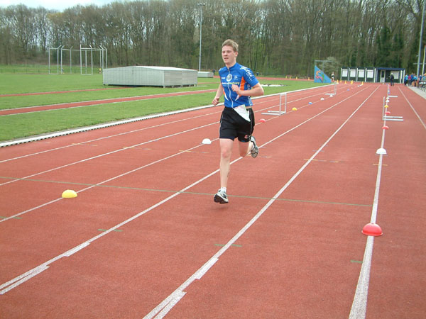 2013_0427_115128