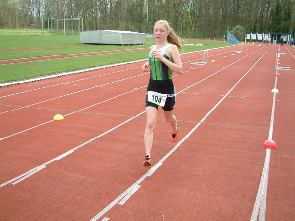 2013_0427_115153
