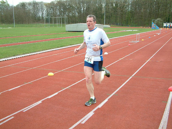 2013_0427_115456