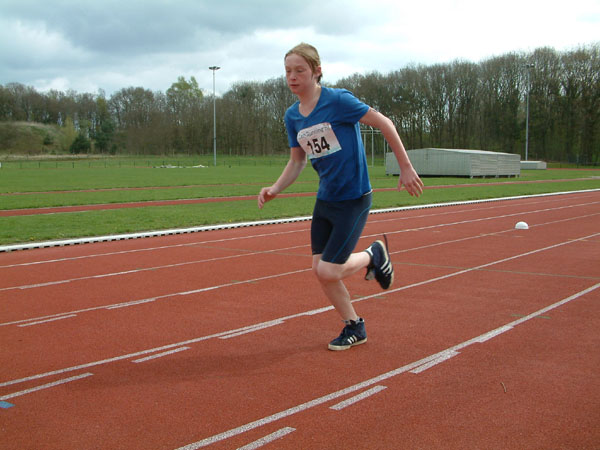 2013_0427_120359