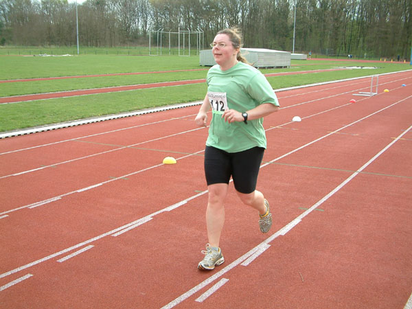 2013_0427_120551