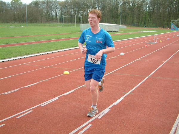 2013_0427_120732