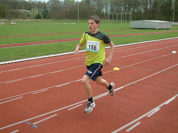 2013_0427_120738