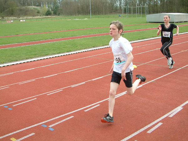 2013_0427_120947