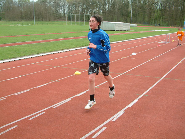 2013_0427_121015