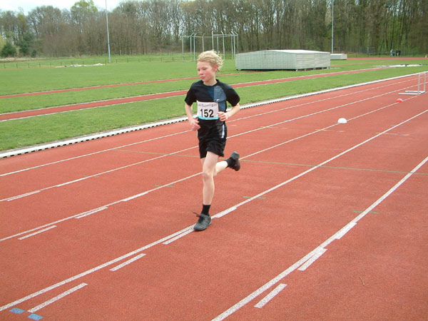 2013_0427_121156