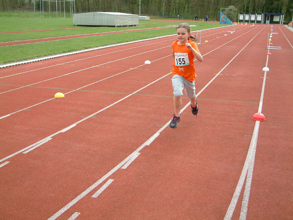 2013_0427_121253