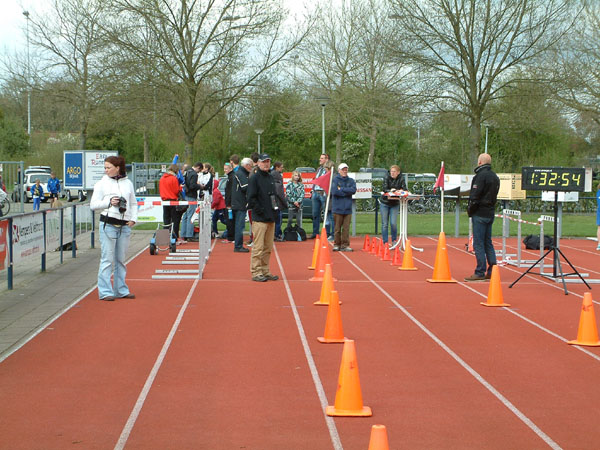 2013_0427_121858