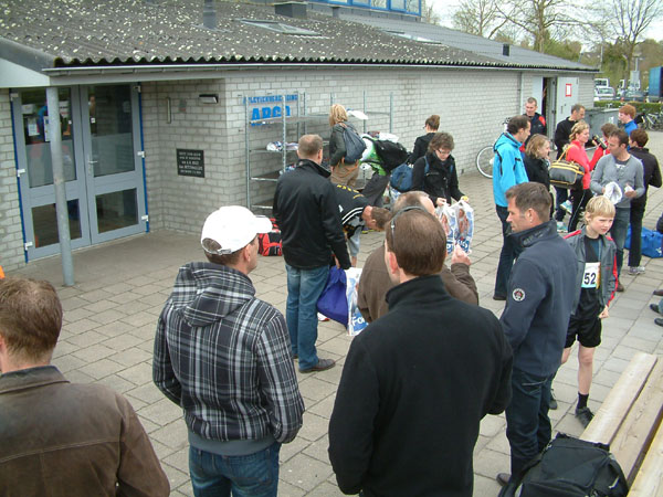 2013_0427_122535