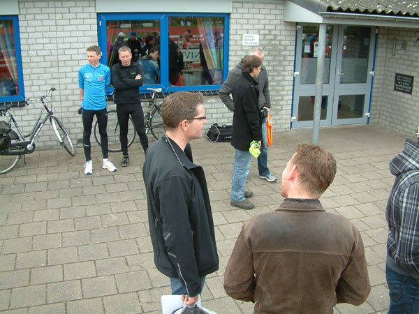 2013_0427_122542