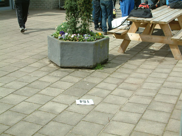2013_0427_122942