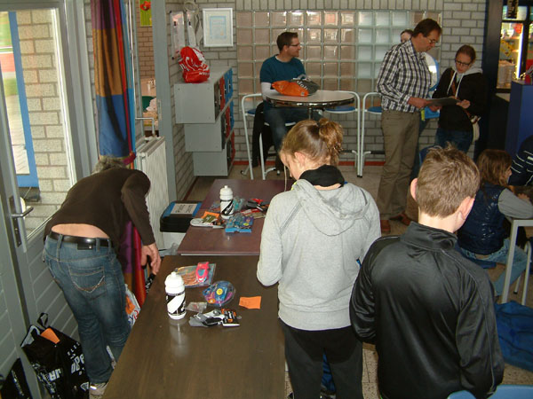 2013_0427_124058