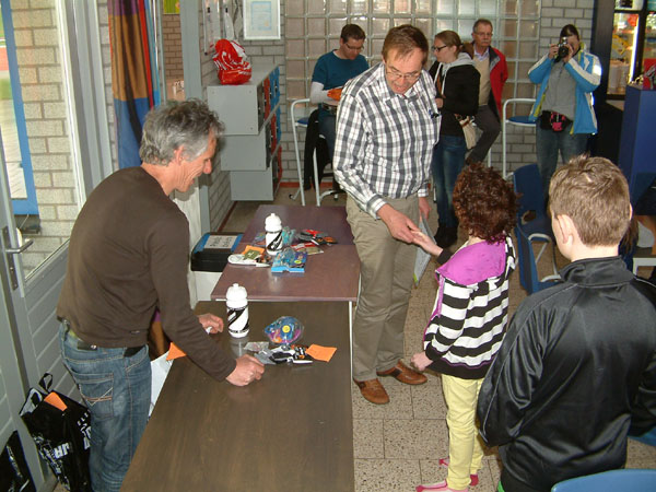 2013_0427_124117